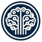 price_logo