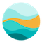 WAVE Project