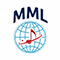 price_logo