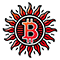 price_logo