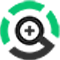 price_logo