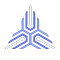 price_logo