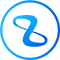 price_logo