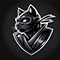 price_logo