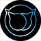 price_logo