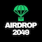 price_logo