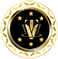 price_logo
