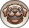 price_logo