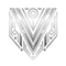 price_logo