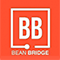Bean Bridge