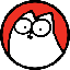 cat3l