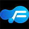price_logo