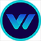 price_logo