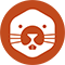 price_logo