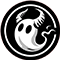 price_logo