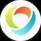 price_logo