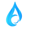 price_logo