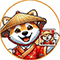 price_logo