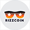 Rizz Coin