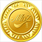 MOZ Coin