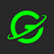 price_logo