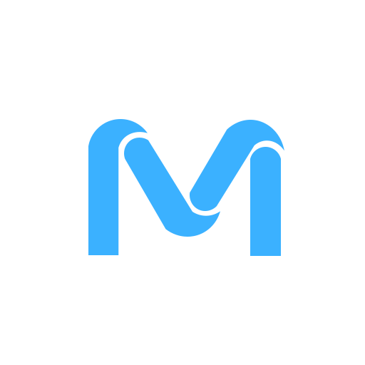 price_logo