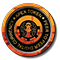 price_logo