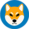 Shiba San