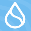 price_logo