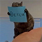 PEANUT REAL NAME