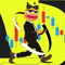 price_logo
