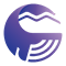 price_logo