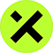price_logo