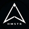 HMSTR Chain