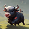 Bull Finance