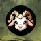 The Goat Inu