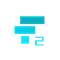price_logo