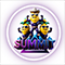 price_logo