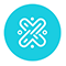 price_logo