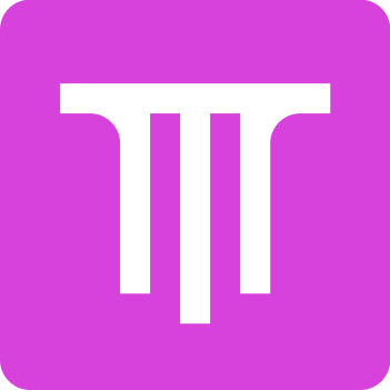 price_logo