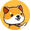 LSK COIN