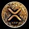 XRP on Solana