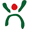 price_logo