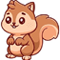 PNUT COIN