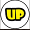 UP Networkcoin