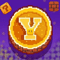 YESCOINchain