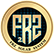 FRZ Solar System Coin