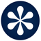 price_logo