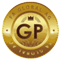 price_logo