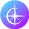 price_logo